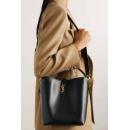 Сумка Yves Saint Laurent